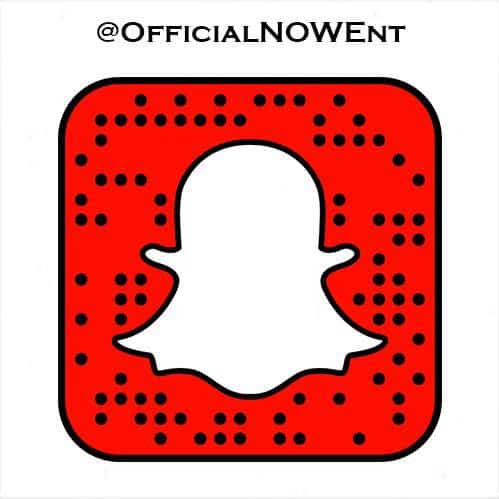 Snapcodefornowent