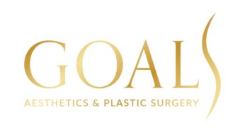 Raring To Reach the Top Of the Plastic Surgery Industry Is America’s Goals Plastic Surgery.