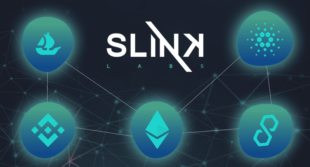 SLINK LABS