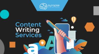 Why Businesses Need Strong Content, and How Synapse Research Can Help