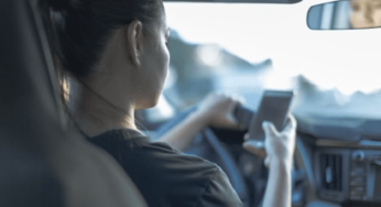 Empowering Teen Drivers: How Technology Is Transforming Driving Education and Safety