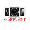 nowentertainmentmagazine logo