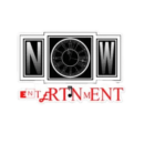 nowentertainmentmagazine logo