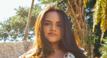 Cat Serrano – ‘When You Love Me’ [Music Review]