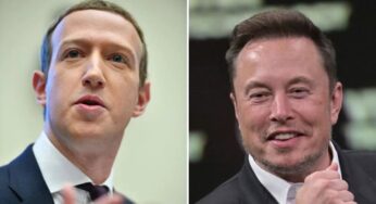 Mark Zuckerberg Joins Forces with Elon Musk Against OpenAI For Profit Plans