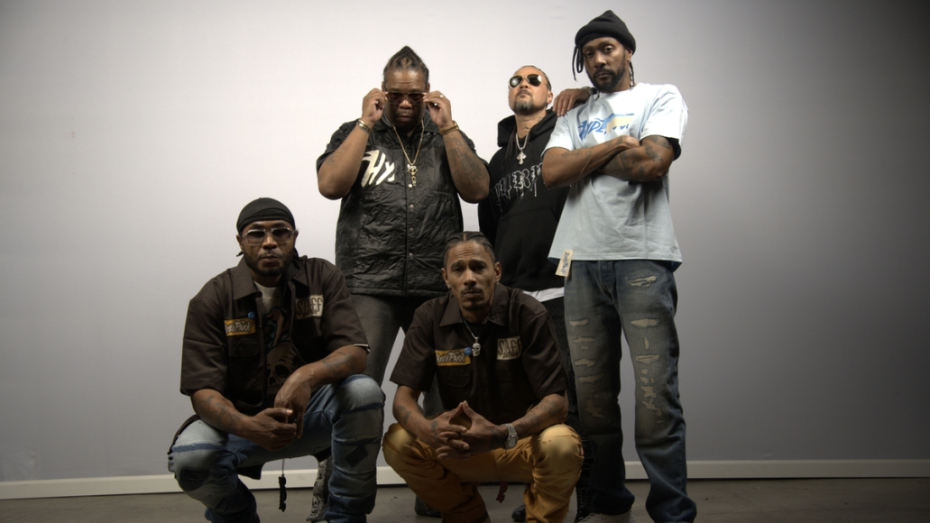 Bone-Thugs-n-Harmony-new-song-AWW-SHIT-reunion