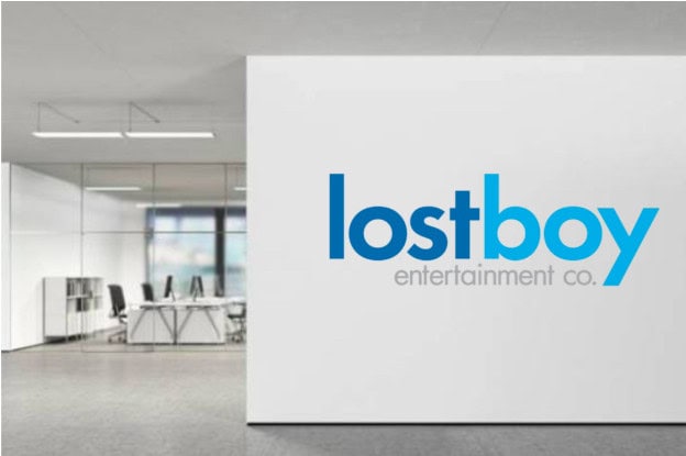 lostboyentertainment