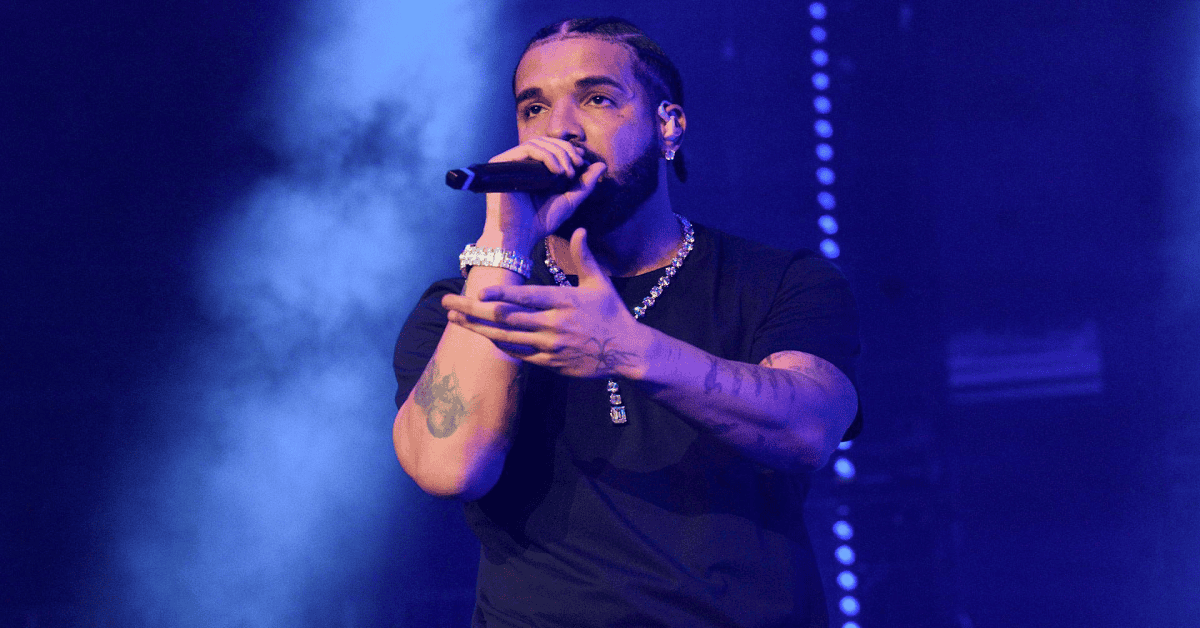 Drake's ninth studio album, Iceman, will come out on May 15. This is one of the most talked-about rollouts in hip-hop in a long time. The project comes at a very important time in his career. His 2023 album ‘For All the Dogs’ and his 2025 project ‘$ome $exy $ongs 4 U’ with PartyNextDoor came before this one.