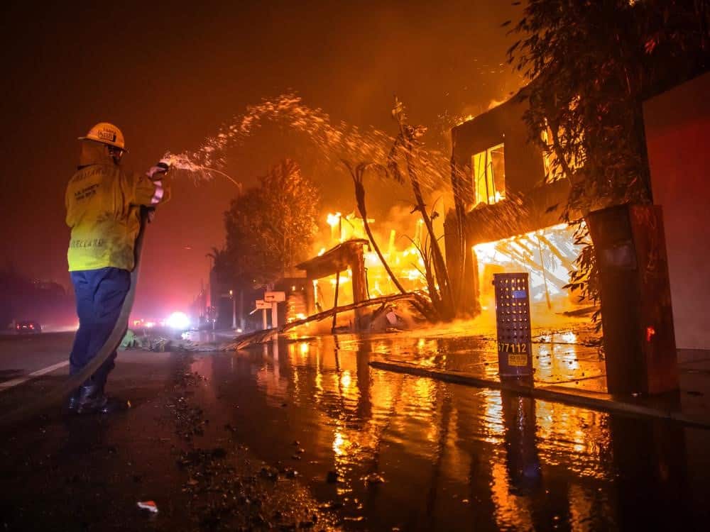 water supply concerns , low-pressure water systems, water pressure, fire protection, water supply issues, city’s water system