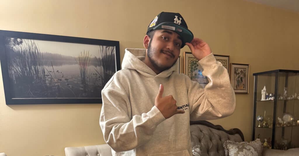 Yxng AVI