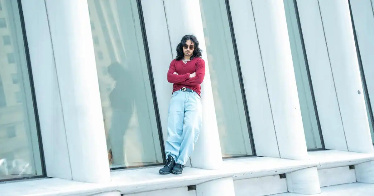 Sahej