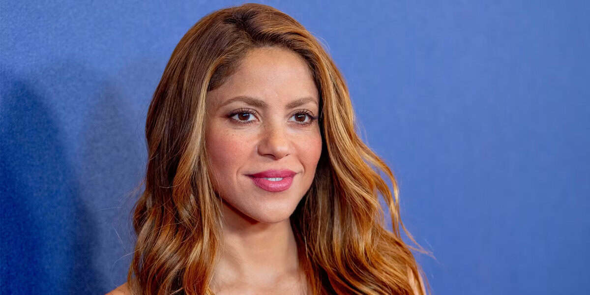 Shakira wins a major tax fraud case in Spain, shedding light on her residency status and recovering €55 million in taxes.
