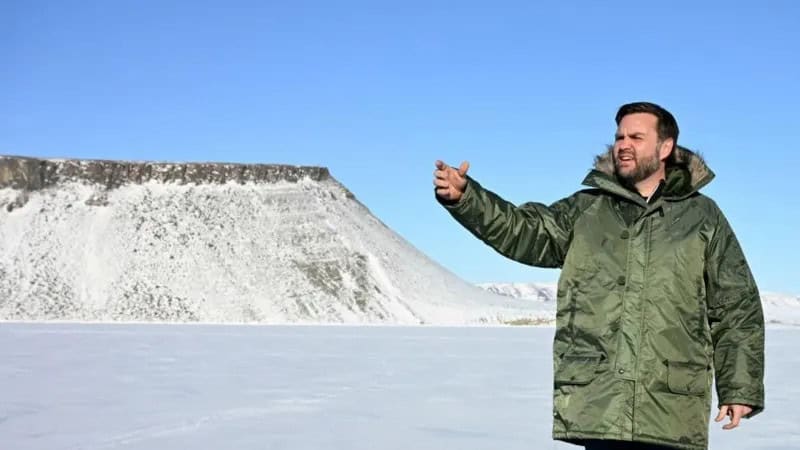 United States and Denmark, Greenland, military base in Greenland, Greenland to Iceland, sovereign US territory, Greenland citizens