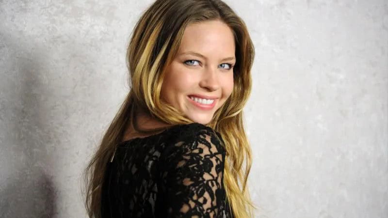 DAVEIGH CHASE, John Ryan, Japanese horror film Ringu, Lilo Pelekai, Bob’s Big Boy