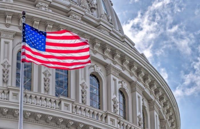 Mike Trampe, H.R. 6028, Legislative Branch Agencies Clarification Act, Register of Copyrights