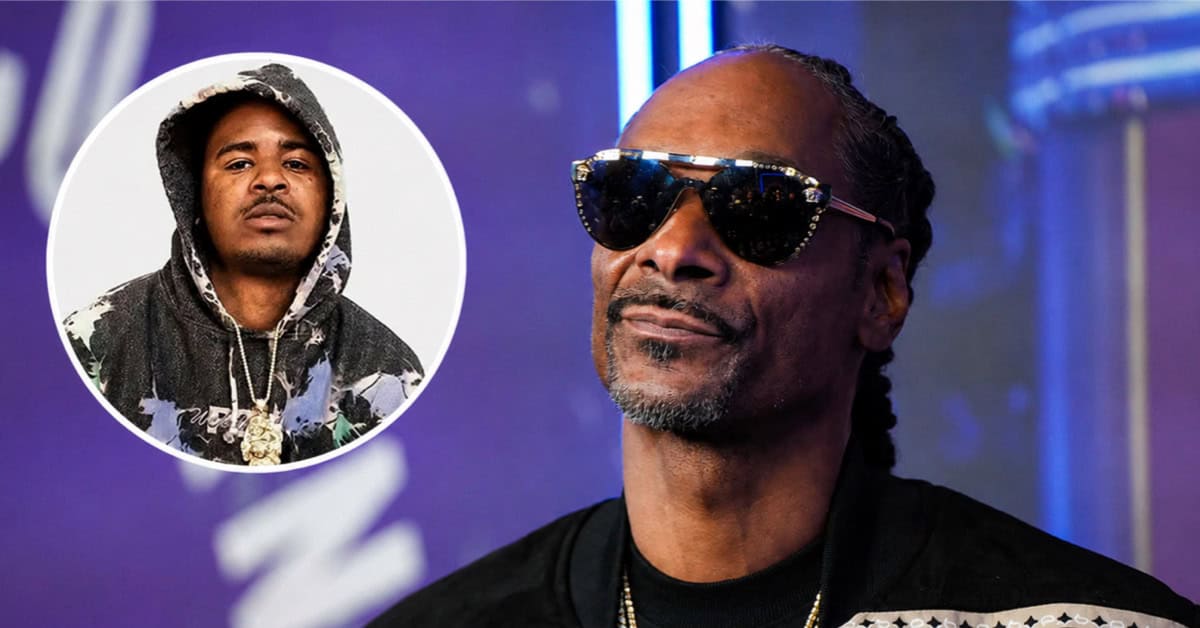 Snoop Dogg is facing a wrongful death lawsuit connected to the tragic murder of rapper Drakeo the Ruler in Los Angeles.