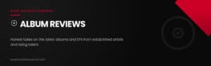 Now Entertainment Community category banner with two-person icon