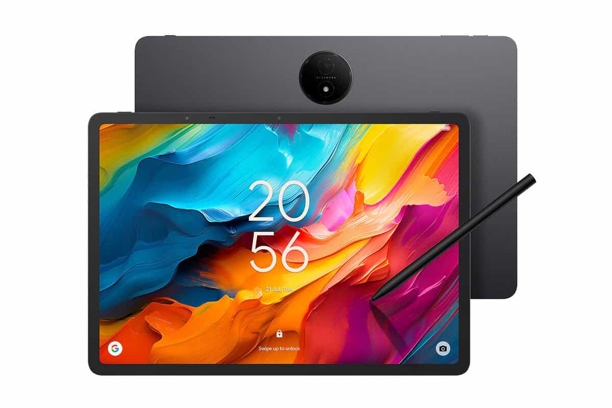 TCL NXTPAPER 14