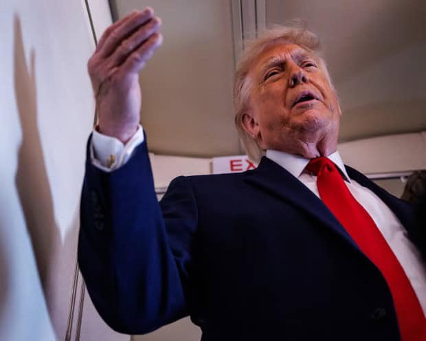 17 Americans , US government, Justice Department, denaturalization, naturalization