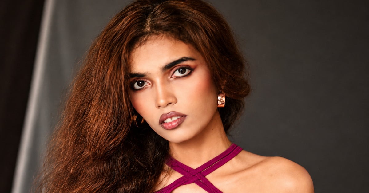 Janalynn Castelino Unveils Bilingual Dance Single &ldquo;Can&rsquo;t Deny&rdquo;