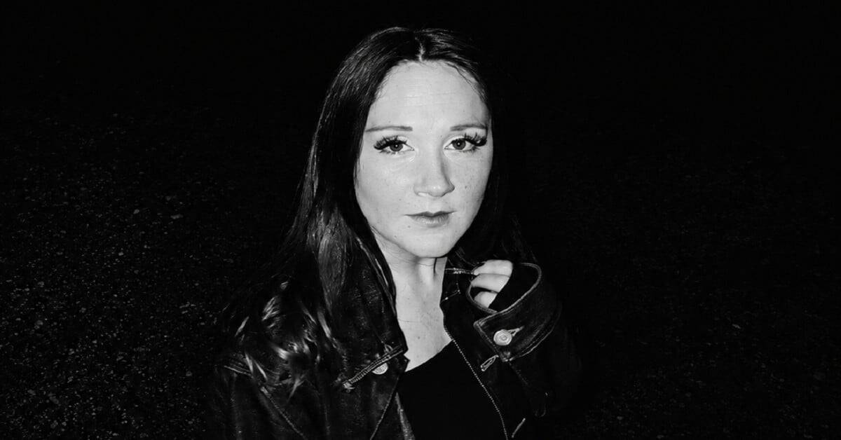 Meg Lawrenson returns with ‘Moon,’ showcasing her emotional lyricism and growth as one of the UK's finest musical talents.