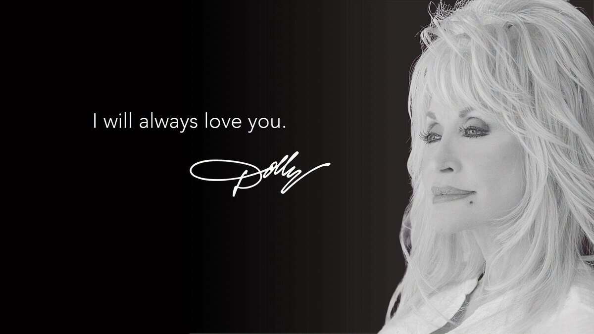 Dolly Parton Funeral Takes Place in Nashville as World Mourns