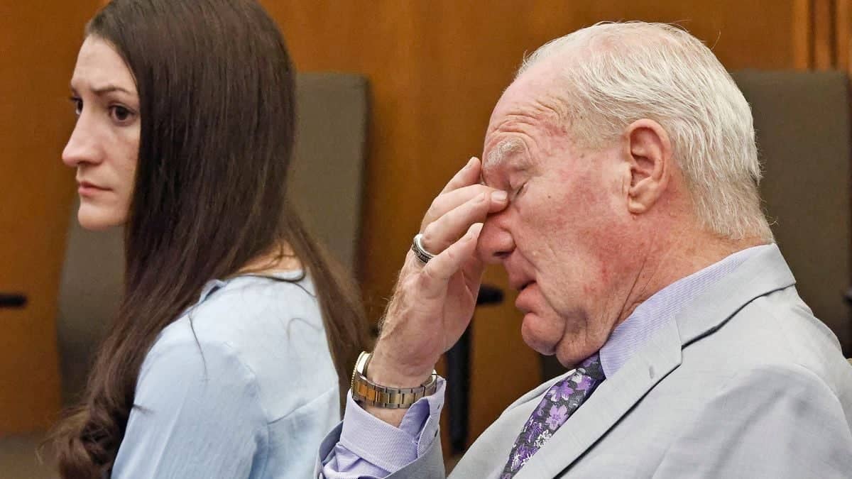 Judge Declares Mistrial in Lindsay Clancy&rsquo;s Murder Case &ndash; What to Expect