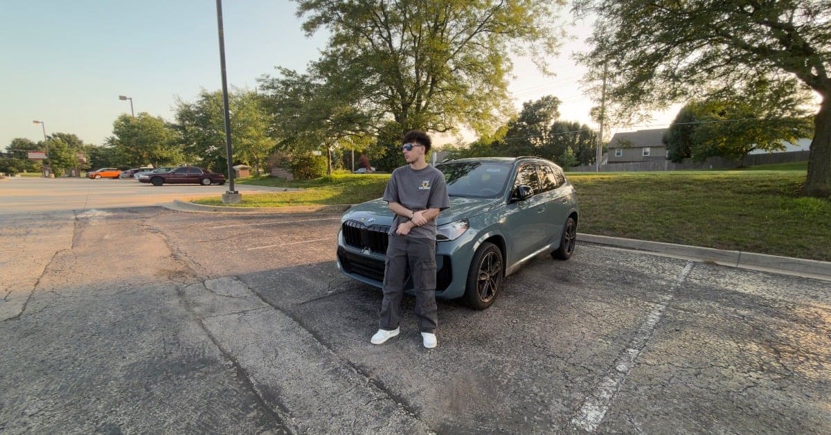 PMM Turns Doubt Into Drive With &ldquo;Hating On Me&rdquo;